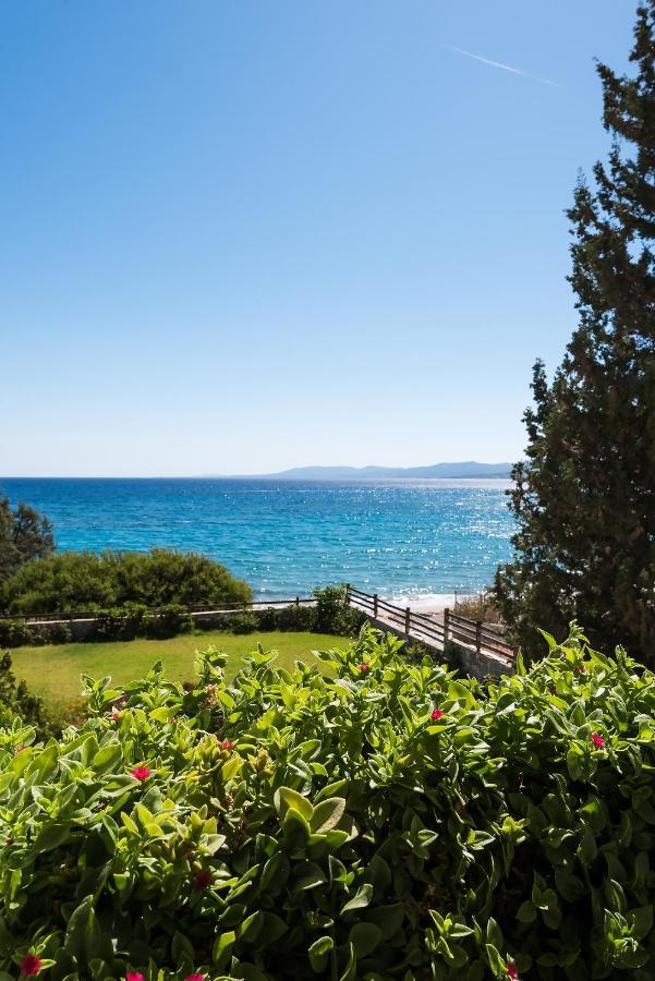 Emerald Dawn Villa Pefki  Exterior photo